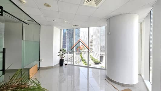 商业湾， 迪拜 写字楼待租 - IMG-20250728-WA0020. jpg