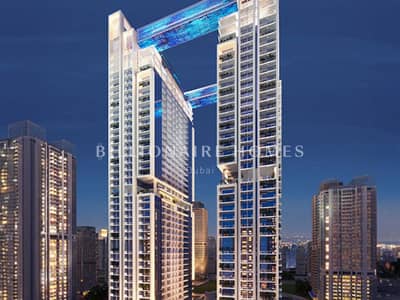 1 Bedroom Apartment for Sale in Jumeirah Lake Towers (JLT), Dubai - 1. png