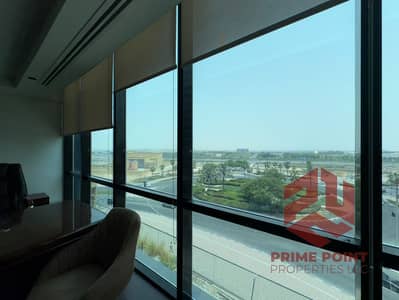 迪拜硅绿洲， 迪拜 写字楼待租 - f072eb3a-af4c-42e1-bc36-e7a900b01562. jpg
