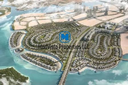 Mixed Use Land for Sale in Al Reem Island, Abu Dhabi - 786669966-1066x800. jpg