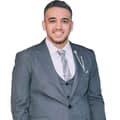 Abdelrahman Hussein