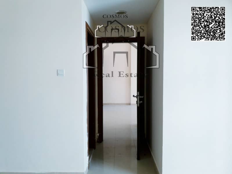 4 IMG-20250731-WA0015. jpg