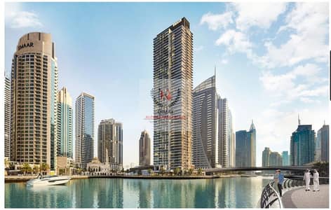 3 Bedroom Apartment for Rent in Dubai Marina, Dubai - Screenshot 2025-07-31 174234. jpg