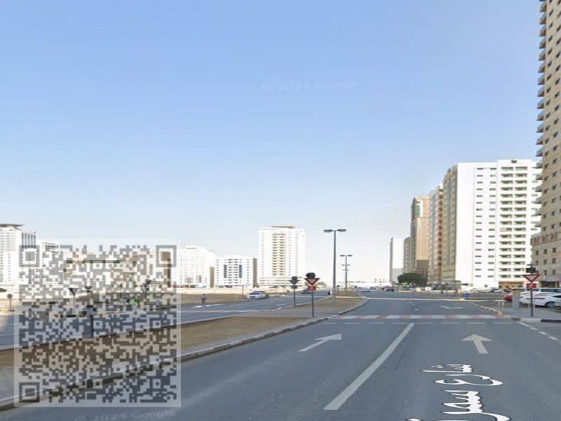 2 صورة واتساب بتاريخ 1446-12-20 في 11.44. 13_2dc6d60e. jpg