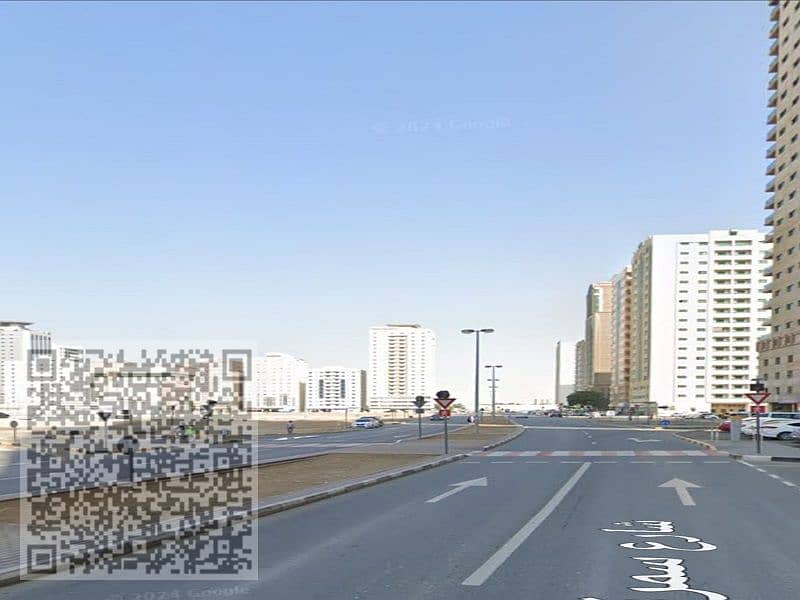 4 صورة واتساب بتاريخ 1446-12-20 في 11.44. 16_1034f00c. jpg
