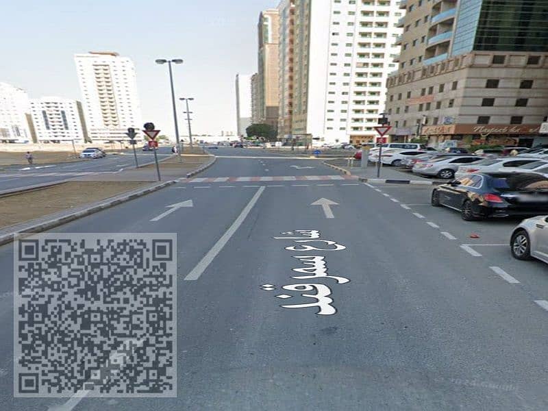 5 صورة واتساب بتاريخ 1446-12-20 في 11.44. 18_19033a85. jpg
