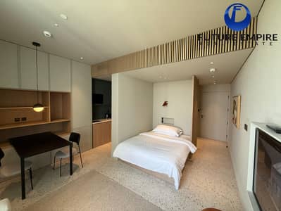 Studio for Rent in Business Bay, Dubai - WhatsApp Image 2025-07-31 at 5.37. 28 PM (2). jpeg