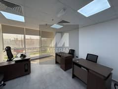 All Inclusive | Multiple Payments | Brand New Unit
