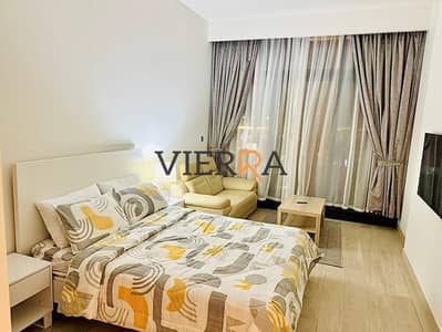 Studio for Rent in Meydan City, Dubai - WhatsApp Image 2025-07-30 at 5.53. 03 PM. jpeg