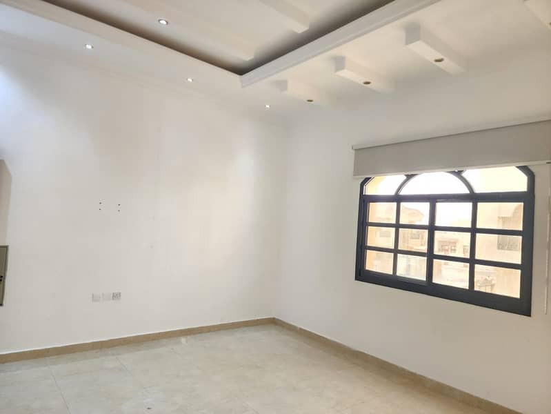 15 IMG-20250731-WA0396. jpg