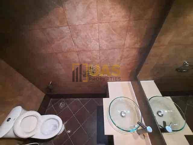 21 cdad4daf-9eae-423b-aadb-138f3e09d7f7. jpg