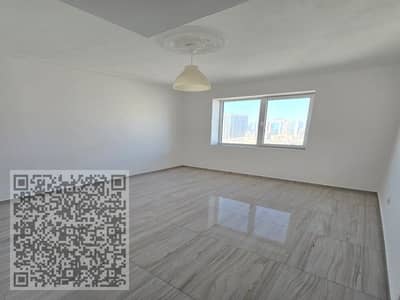 11 Bedroom Building for Sale in Ajman Industrial, Ajman - WhatsApp Image 2024-11-23 at 2.10. 36 PM. jpg