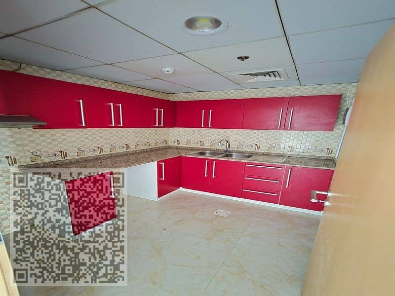3 WhatsApp Image 2024-11-23 at 2.10. 37 PM. jpg