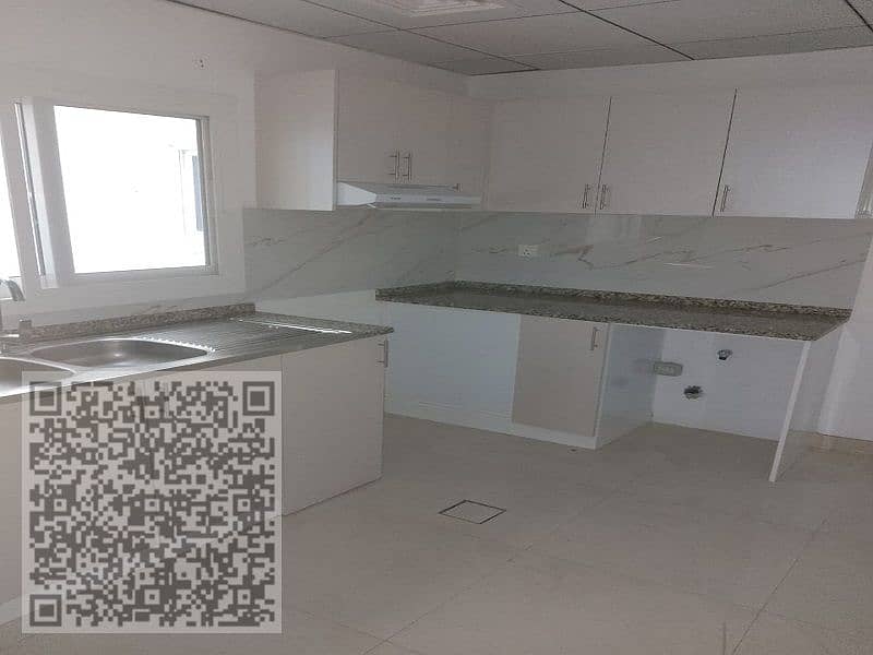 5 WhatsApp Image 2024-11-23 at 2.10. 47 PM. jpg