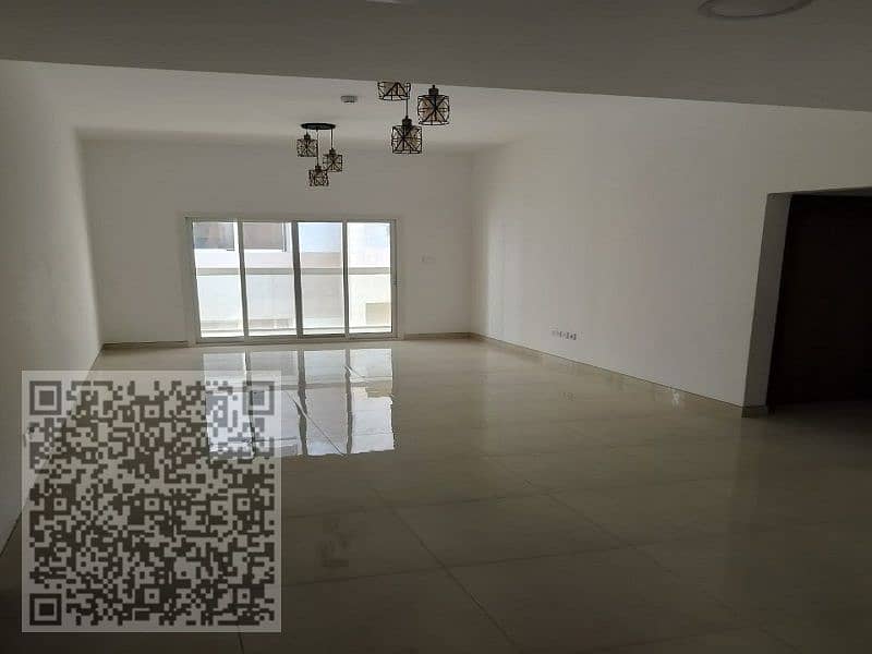 6 WhatsApp Image 2024-11-23 at 2.10. 48 PM. jpg