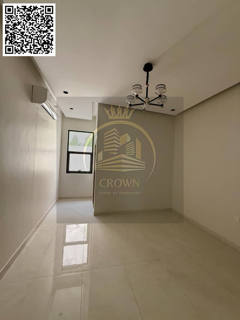 16 cb36bd98-9ba7-49d5-bc07-b44b88dcd991. jpg
