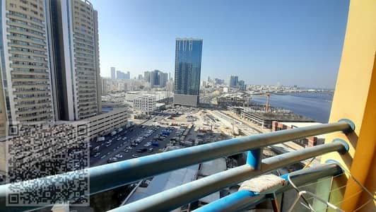 阿治曼市中心， 阿治曼 3 卧室单位待售 - IMG-20250731-WA0709. jpg