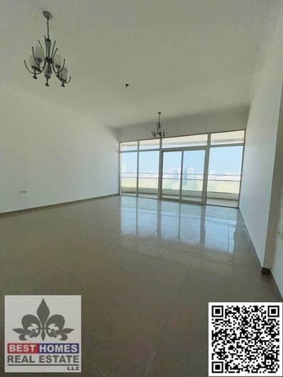 2 Bedroom Flat for Rent in Ajman Downtown, Ajman - WhatsApp Image 2025-07-31 at 6.11. 12 PM (1). jpeg