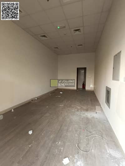 Shop for Rent in Al Rashidiya, Ajman - WhatsApp Image 2025-07-31 at 6.32. 00 PM. jpeg