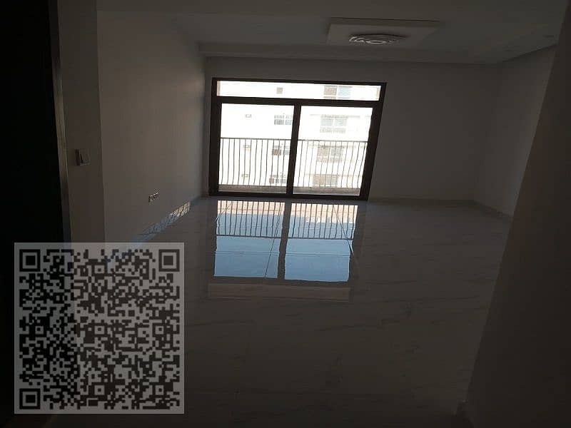 7 WhatsApp Image 2024-11-26 at 11.35. 26 AM. jpg