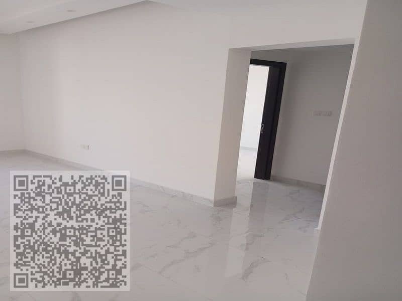 8 WhatsApp Image 2024-11-26 at 11.35. 27 AM (1). jpg