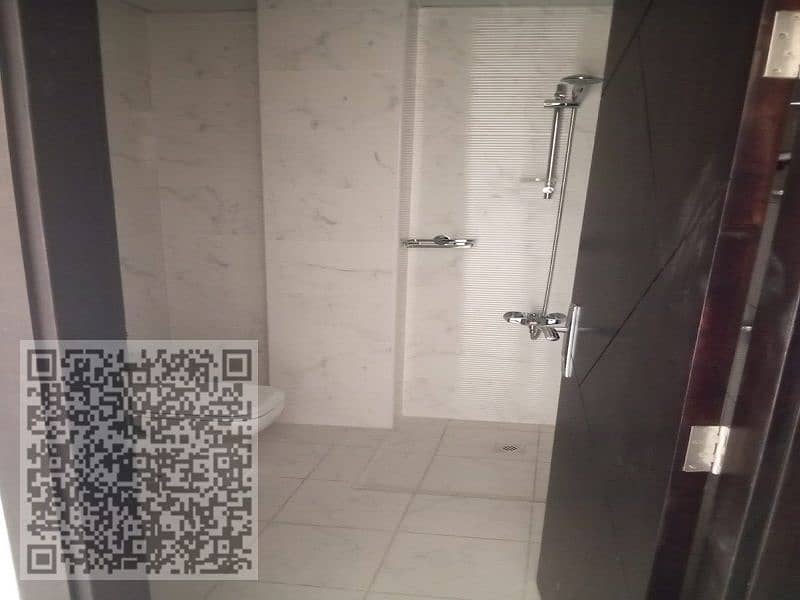 9 WhatsApp Image 2024-11-26 at 11.35. 27 AM. jpg