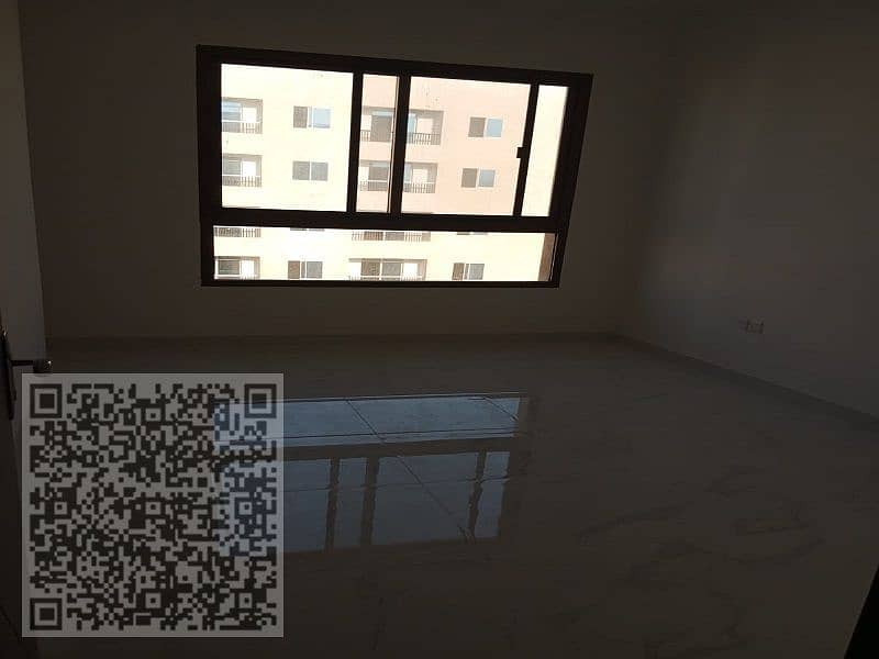 12 WhatsApp Image 2024-11-26 at 11.35. 29 AM. jpg