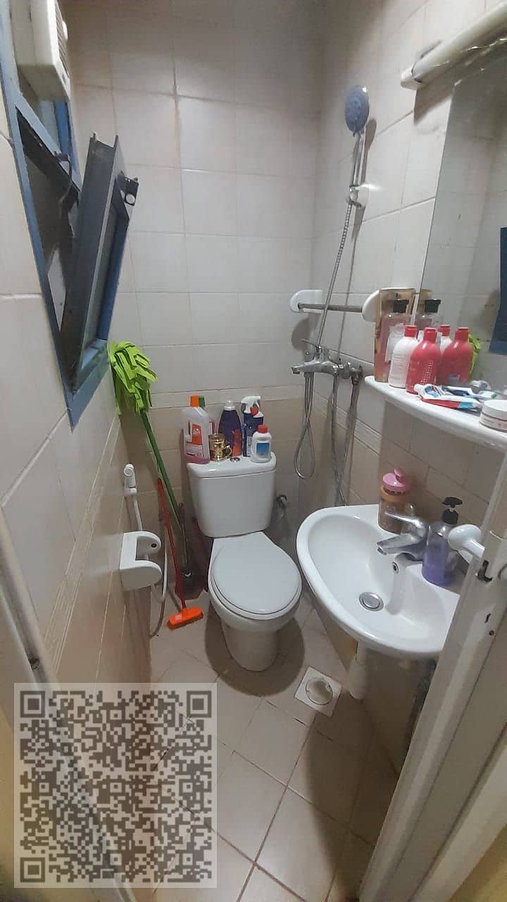 44 IMG-20250731-WA0679. jpg
