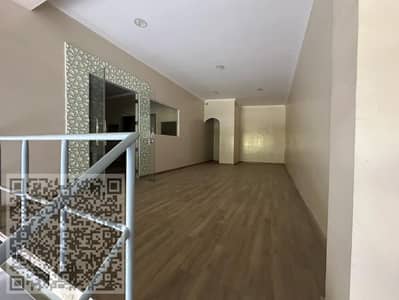 مستودع  للايجار في الجرف، عجمان - IMG-20250731-WA0104. jpg