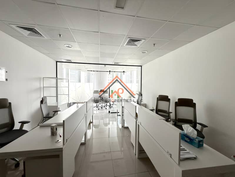 5 IMG-20250723-WA0015. jpg
