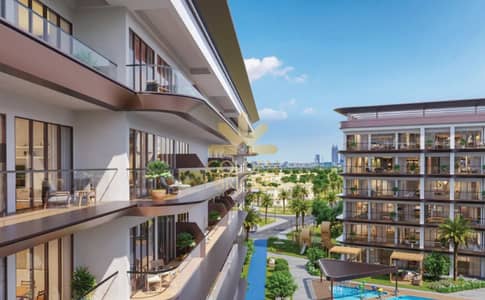 Studio for Sale in Dubai Industrial City, Dubai - Screenshot 2025-07-11 163350. png