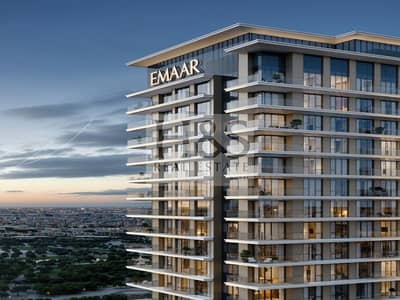 3 Bedroom Apartment for Sale in Dubai Creek Harbour, Dubai - Screenshot 2025-07-10 181148. jpg