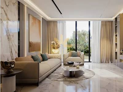 1 Bedroom Apartment for Sale in Dubai Industrial City, Dubai - Screenshot 2025-07-15 174429. png