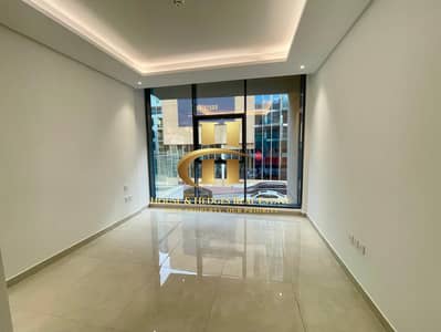 1 Bedroom Apartment for Rent in Jumeirah Village Circle (JVC), Dubai - IMG-20250723-WA0180. jpg