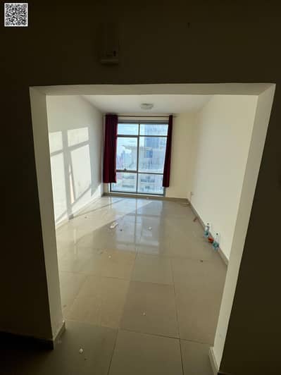 1 Bedroom Apartment for Rent in Corniche Ajman, Ajman - IMG-20250731-WA0102. jpg