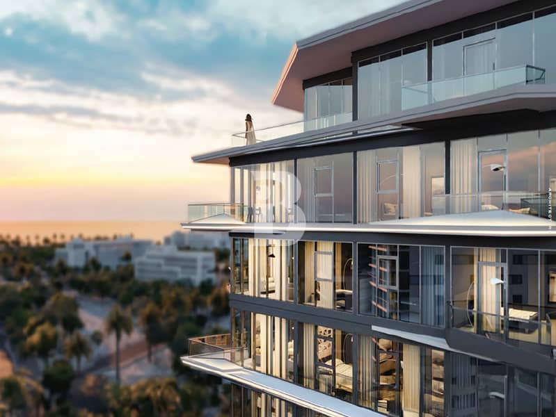 位于阿拉伯港 2 卧室的公寓 1872000 AED - 12387153 位于阿拉伯港 2 卧室的公寓 1872000 AED - 12387153