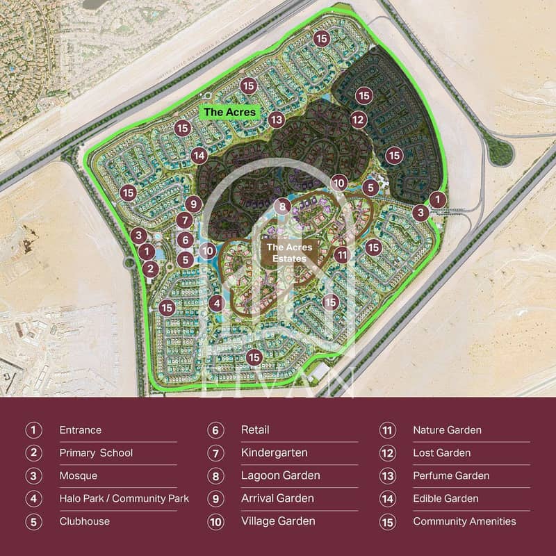 10 The-Acres-Phases-Master-Plan-M. jpg