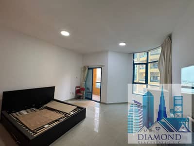 3 Bedroom Flat for Rent in Ajman Downtown, Ajman - WhatsApp Image 2025-07-31 at 7.33. 33 AM (6). jpeg