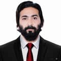 ZEESHAN FIRDOUS KHAN