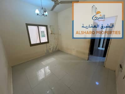 1 Bedroom Flat for Rent in Al Rashidiya, Ajman - IMG-20250728-WA0252. jpg