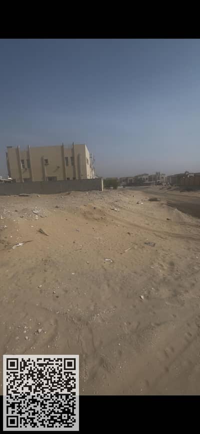 阿尔罗达， 阿治曼 住宅地块待售 - 7cb1dcad-5b9f-4eb8-9e19-9c4136ef3c92. jpg