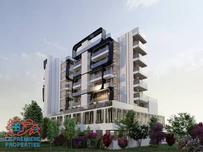 1 Bedroom Flat for Sale in International City, Dubai - 1. jpg