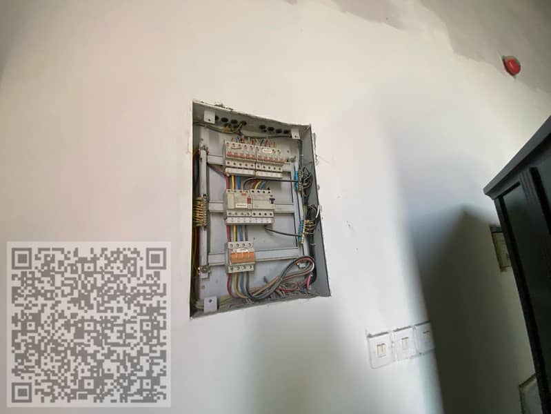 4 IMG-20250731-WA0061. jpg