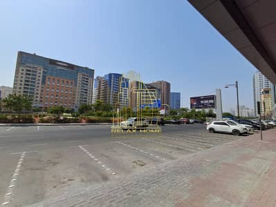 محل تجاري  للايجار في النهدة (دبي)، دبي - IMG-20250731-WA0023. jpg