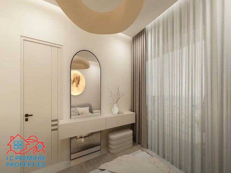 5 moonsa-2-apartment-01. jpg