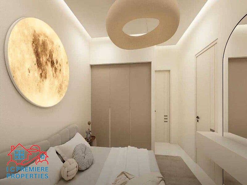 6 moonsa-2-apartment-08. jpg