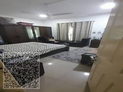 阿治曼市中心， 阿治曼 3 卧室单位待售 - صورة واتساب بتاريخ 1447-02-06 في 15.36. 58_02d3caf8. jpg