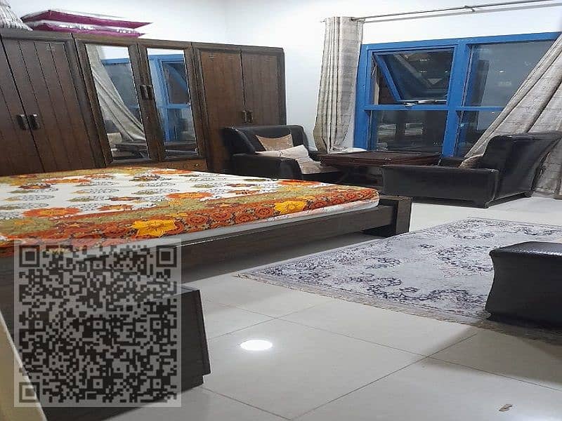 2 صورة واتساب بتاريخ 1447-02-06 في 15.36. 57_8d6b0716. jpg