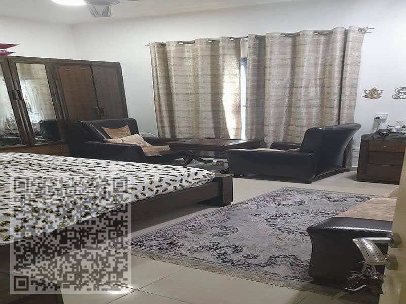 3 صورة واتساب بتاريخ 1447-02-06 في 15.36. 58_3cbcb78a. jpg
