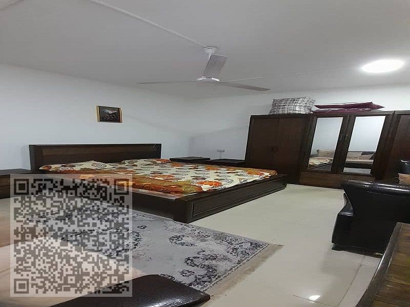 4 صورة واتساب بتاريخ 1447-02-06 في 15.37. 01_27c1afdd. jpg